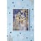 Diamond Dotz® Christmas Night Diamond Painting Kit